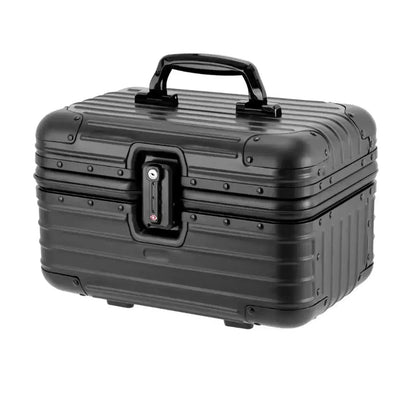 LYVOI ALUMINIUM SUITCASE LYVOI