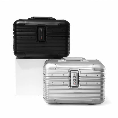 LYVOI ALUMINIUM SUITCASE（Mini） LYVOI