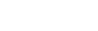Lyvoi
